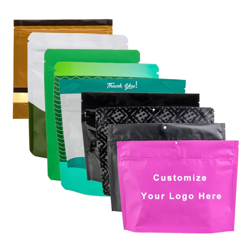 snack mylar bags (9)