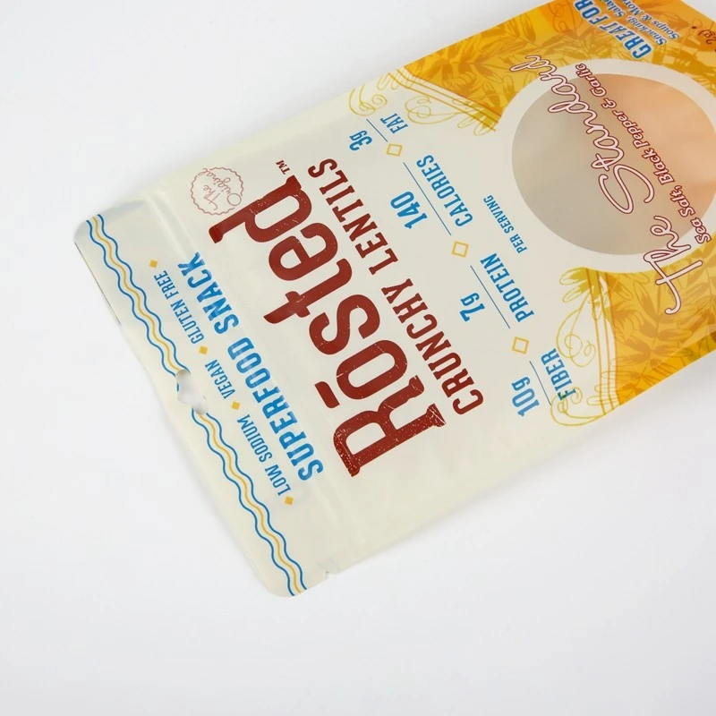 stand-up pouch 500g stand-up pouch 500g
