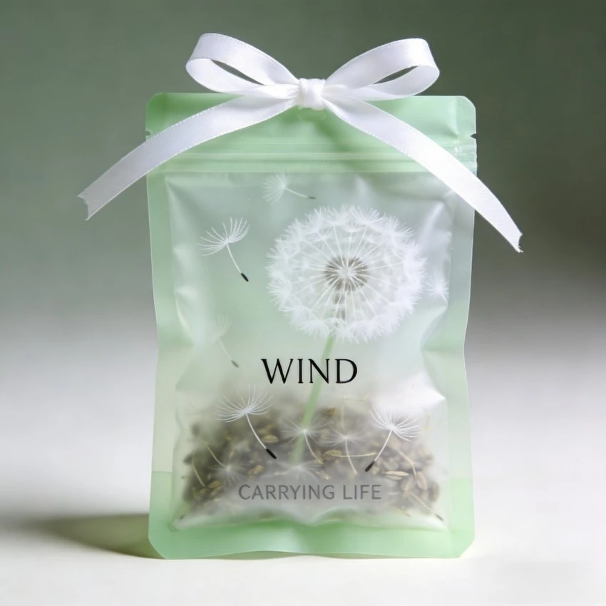 weed stand up pouch (6) weed stand up pouch (6)